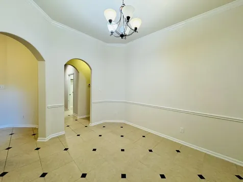 26123 Ginger Gable Lane Katy TX 77494