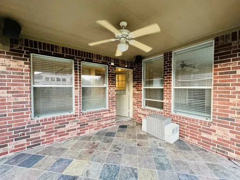 26123 Ginger Gable Lane Katy TX 77494
