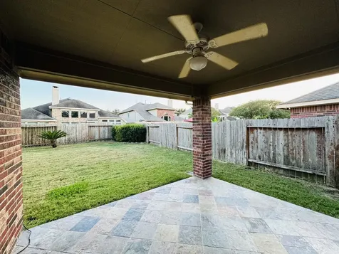 26123 Ginger Gable Lane Katy TX 77494