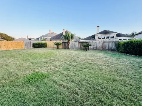 26123 Ginger Gable Lane Katy TX 77494
