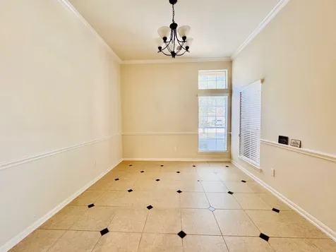 26123 Ginger Gable Lane Katy TX 77494
