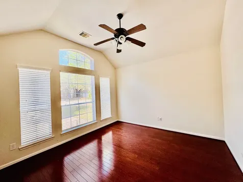 26123 Ginger Gable Lane Katy TX 77494