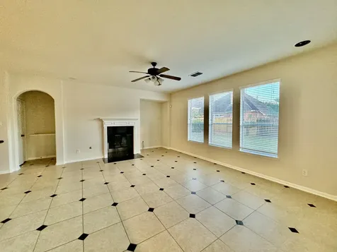 26123 Ginger Gable Lane Katy TX 77494