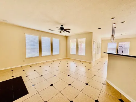 26123 Ginger Gable Lane Katy TX 77494