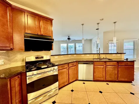 26123 Ginger Gable Lane Katy TX 77494
