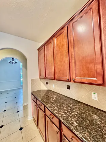 26123 Ginger Gable Lane Katy TX 77494