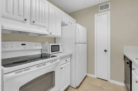 3500 Tangle Brush Drive 6 The Woodlands TX 77381