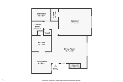 3500 Tangle Brush Drive 6 The Woodlands TX 77381