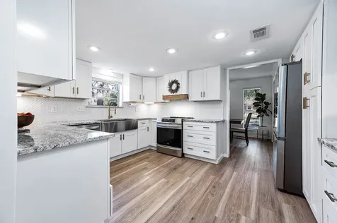 26715 Maplewood Drive Spring TX 77386