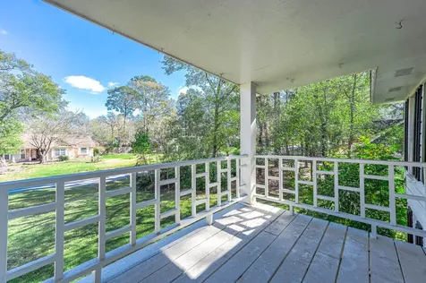 26715 Maplewood Drive Spring TX 77386