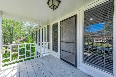26715 Maplewood Drive Spring TX 77386