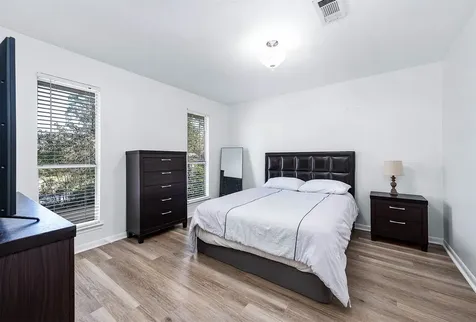 26715 Maplewood Drive Spring TX 77386