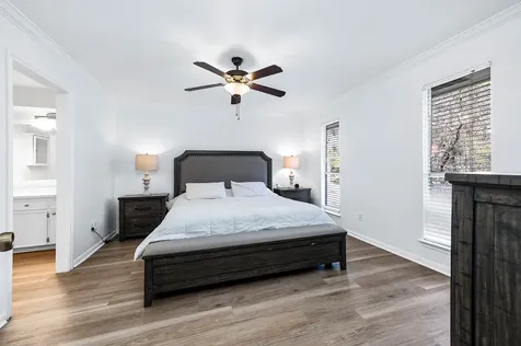 26715 Maplewood Drive Spring TX 77386