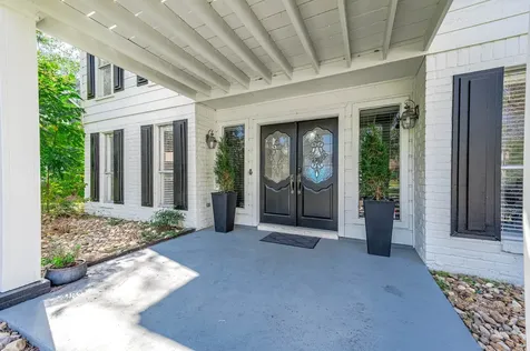 26715 Maplewood Drive Spring TX 77386