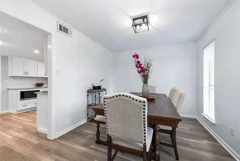 26715 Maplewood Drive Spring TX 77386