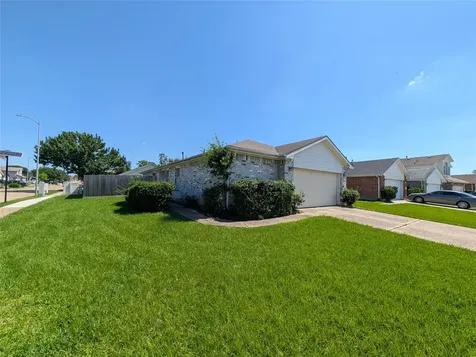 7450 Parkland Manor Drive Cypress TX 77433