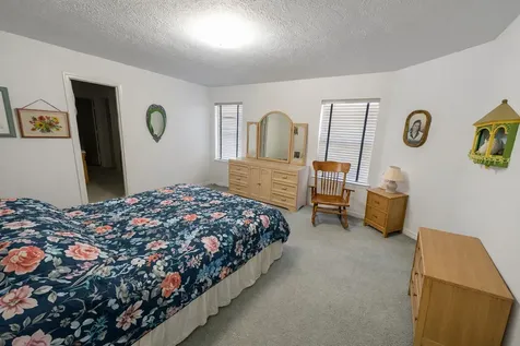 7450 Parkland Manor Drive Cypress TX 77433