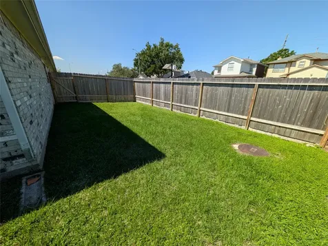 7450 Parkland Manor Drive Cypress TX 77433