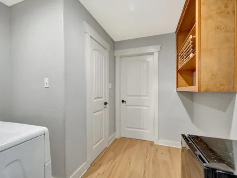 4628 Kermit Street Houston TX 77009