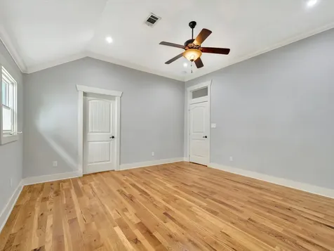 4628 Kermit Street Houston TX 77009