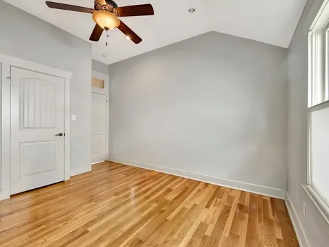4628 Kermit Street Houston TX 77009