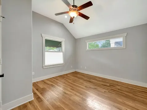 4628 Kermit Street Houston TX 77009