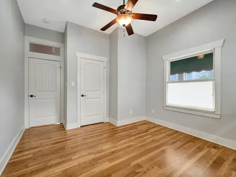 4628 Kermit Street Houston TX 77009