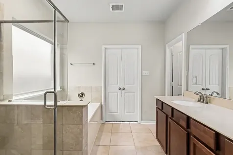 14918 Knotted Rope Lane Cypress TX 77429