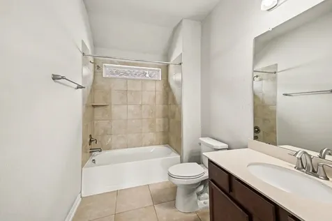 14918 Knotted Rope Lane Cypress TX 77429