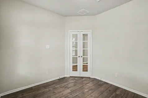 14918 Knotted Rope Lane Cypress TX 77429