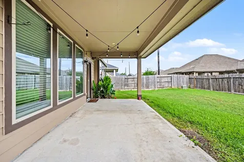 14918 Knotted Rope Lane Cypress TX 77429