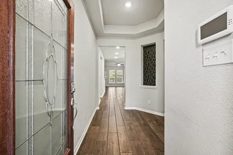 14918 Knotted Rope Lane Cypress TX 77429