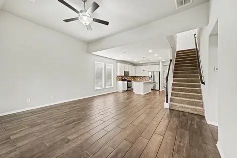 14918 Knotted Rope Lane Cypress TX 77429