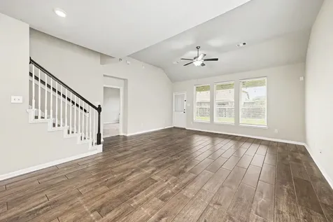 14918 Knotted Rope Lane Cypress TX 77429