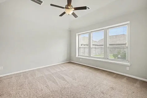 14918 Knotted Rope Lane Cypress TX 77429