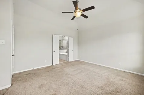 14918 Knotted Rope Lane Cypress TX 77429