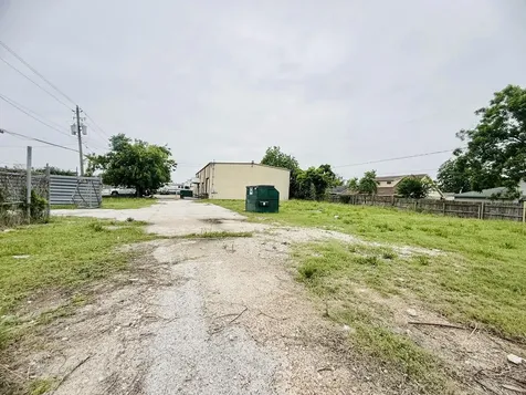 3910 Anderson Road Houston TX 77053