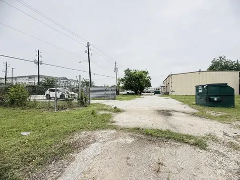 3910 Anderson Road Houston TX 77053