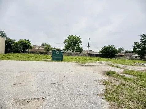 3910 Anderson Road Houston TX 77053