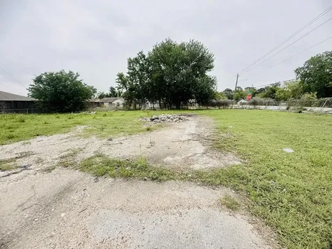 3910 Anderson Road Houston TX 77053