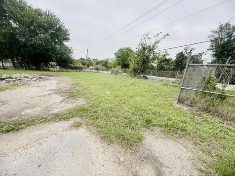 3910 Anderson Road Houston TX 77053
