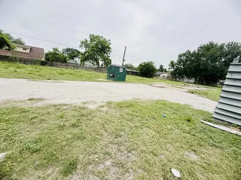 3910 Anderson Road Houston TX 77053