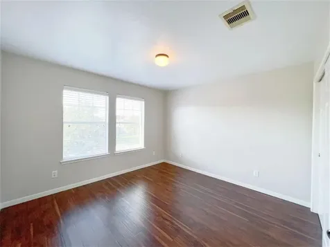 18102 Redoak Manor Lane Cypress TX 77433