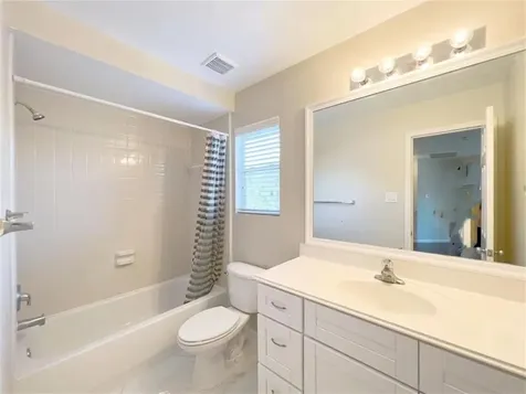 18102 Redoak Manor Lane Cypress TX 77433