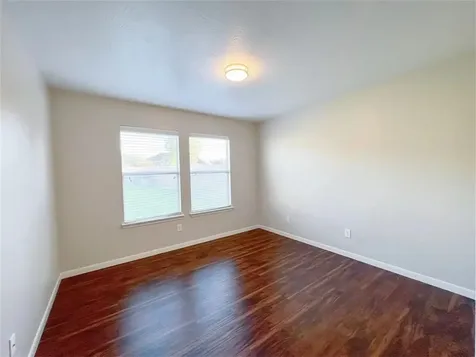 18102 Redoak Manor Lane Cypress TX 77433