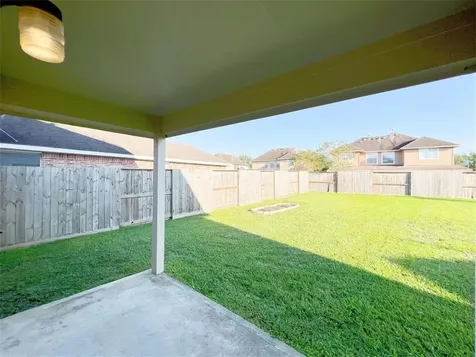 18102 Redoak Manor Lane Cypress TX 77433