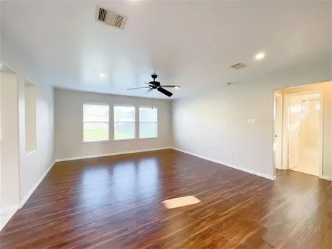 18102 Redoak Manor Lane Cypress TX 77433