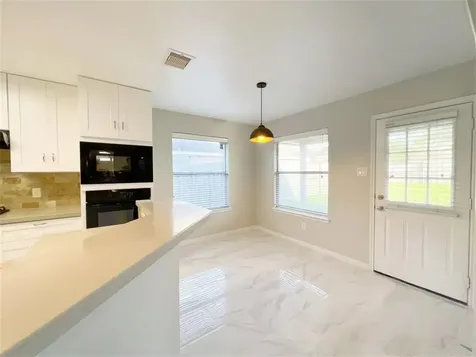18102 Redoak Manor Lane Cypress TX 77433