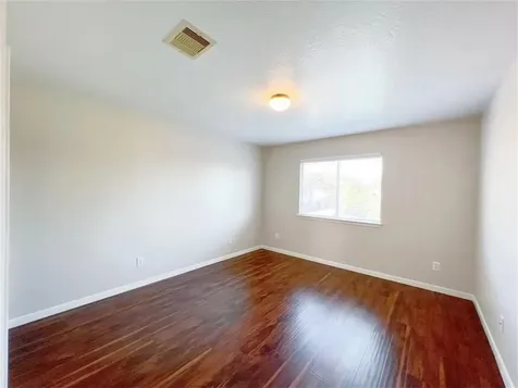 18102 Redoak Manor Lane Cypress TX 77433