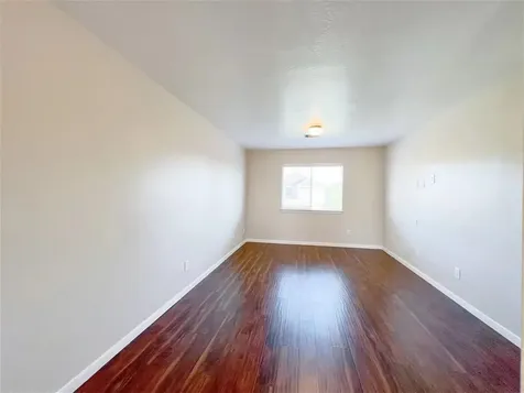 18102 Redoak Manor Lane Cypress TX 77433